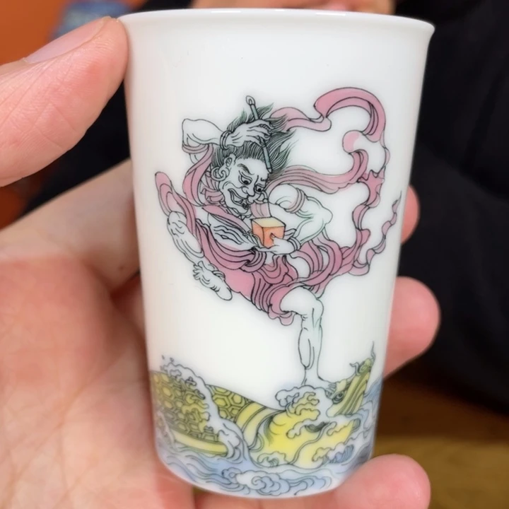 盘福利来啦，福利来啦，福利来啦