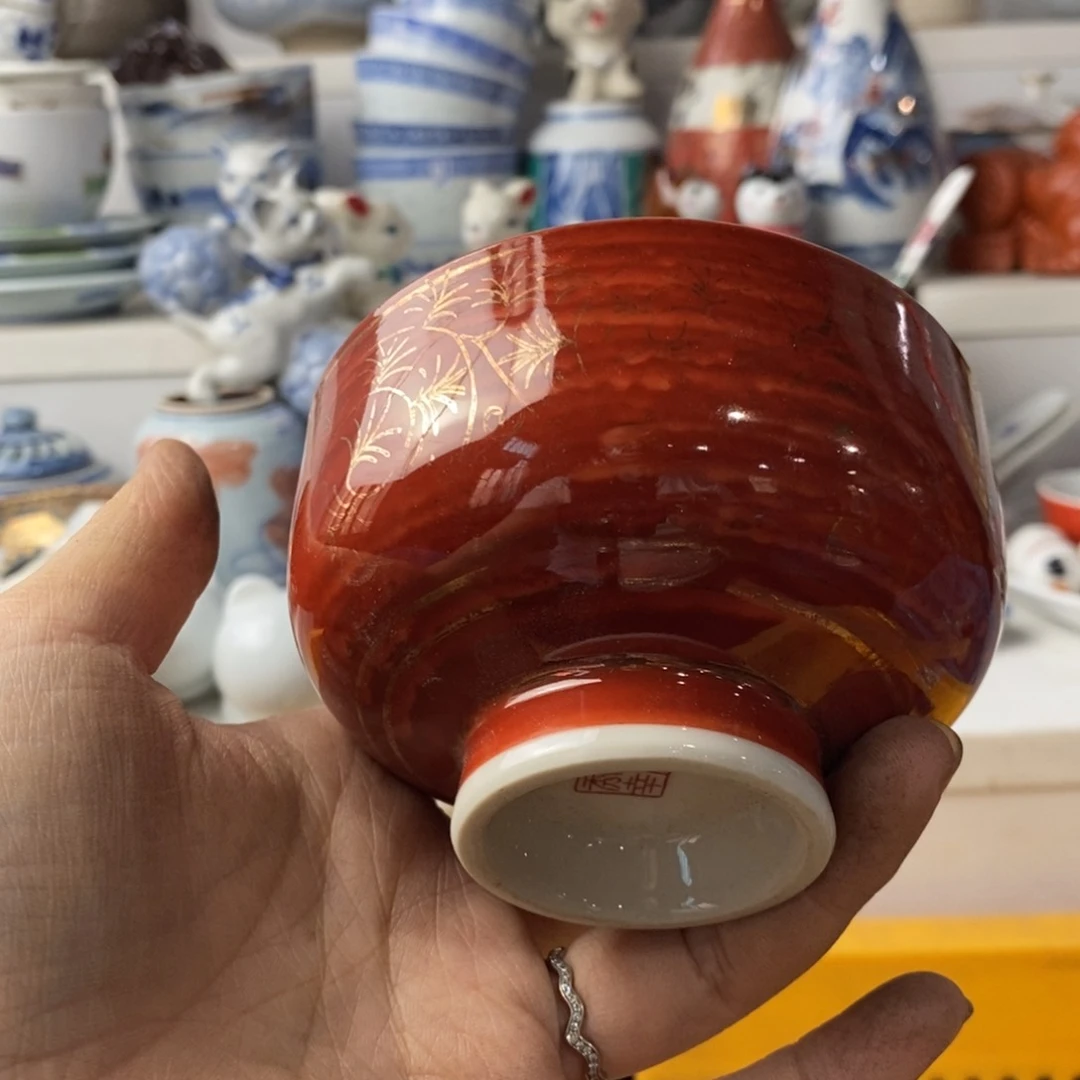 瓷片f*感谢你的支持和帮助和