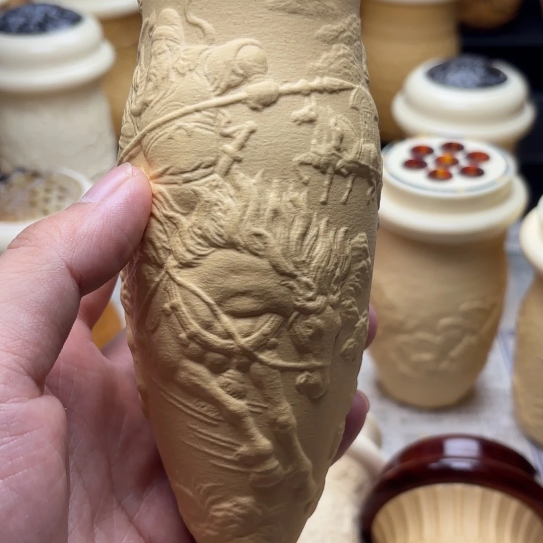 哈哈哈哈哈哈哈哈哈哈
