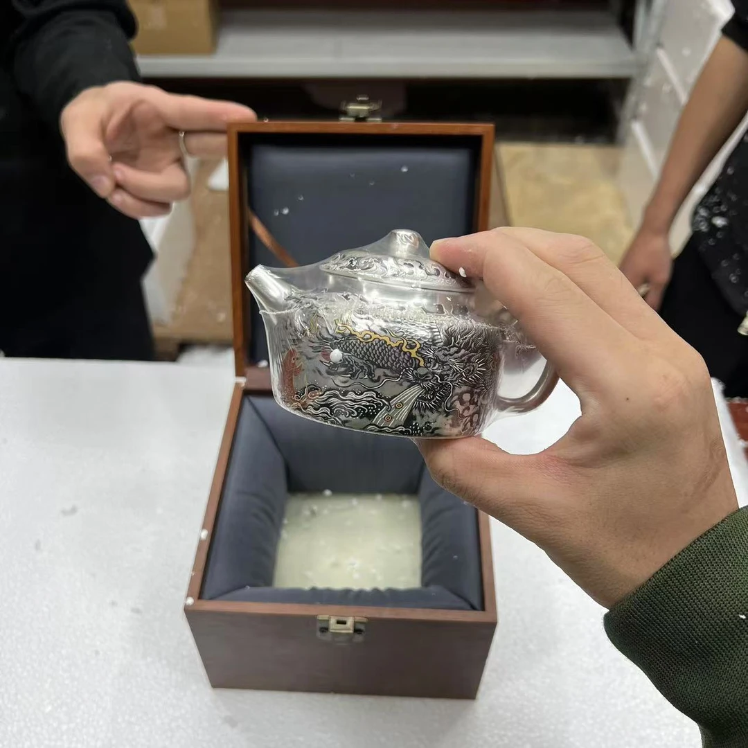 悠吉专属清货链接1