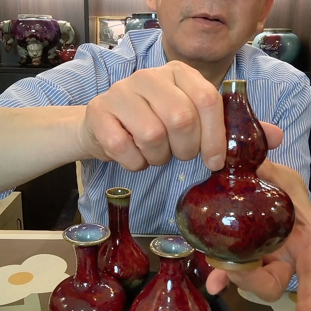 瓷片小**跑11111111111111111