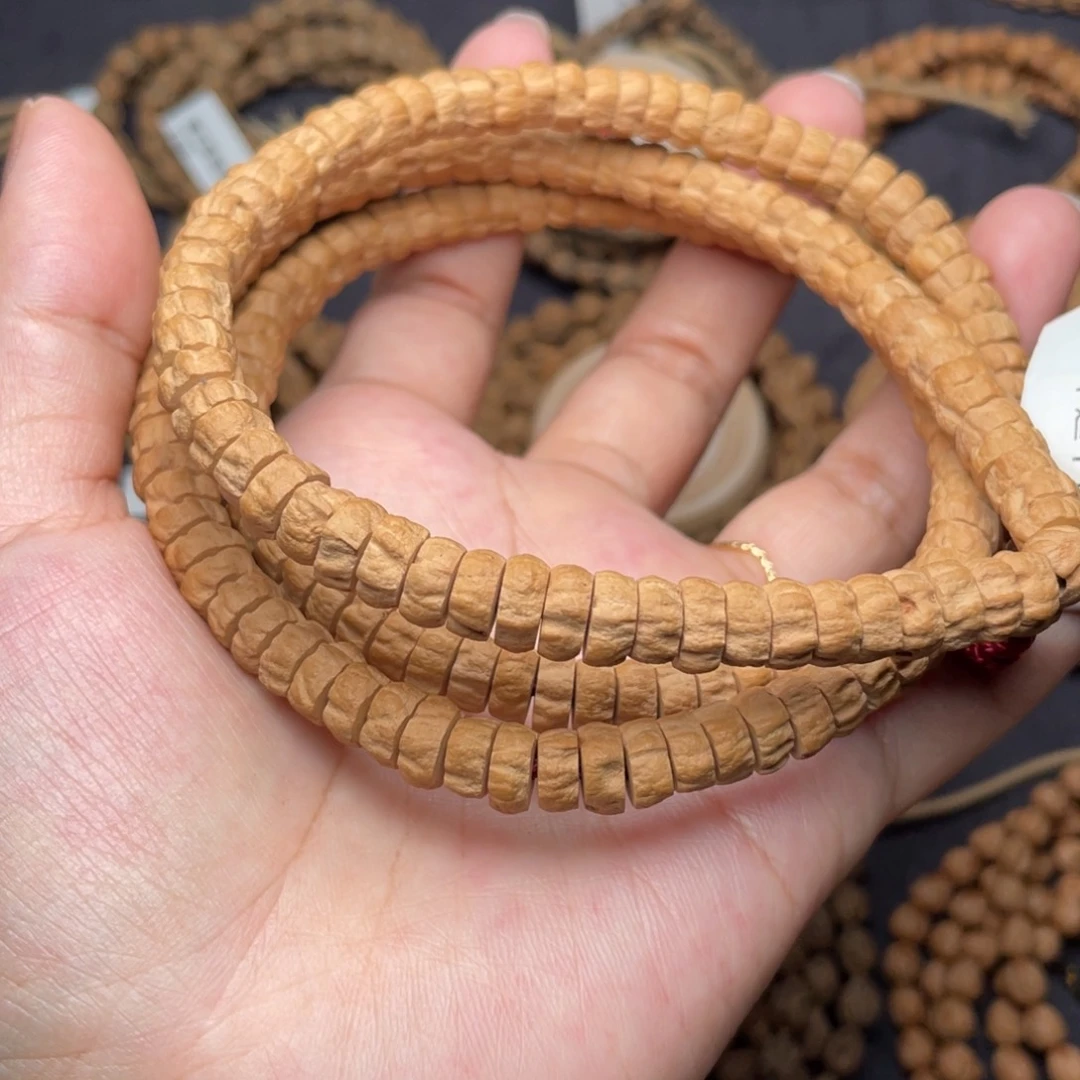 吊坠柏香籽/百香籽