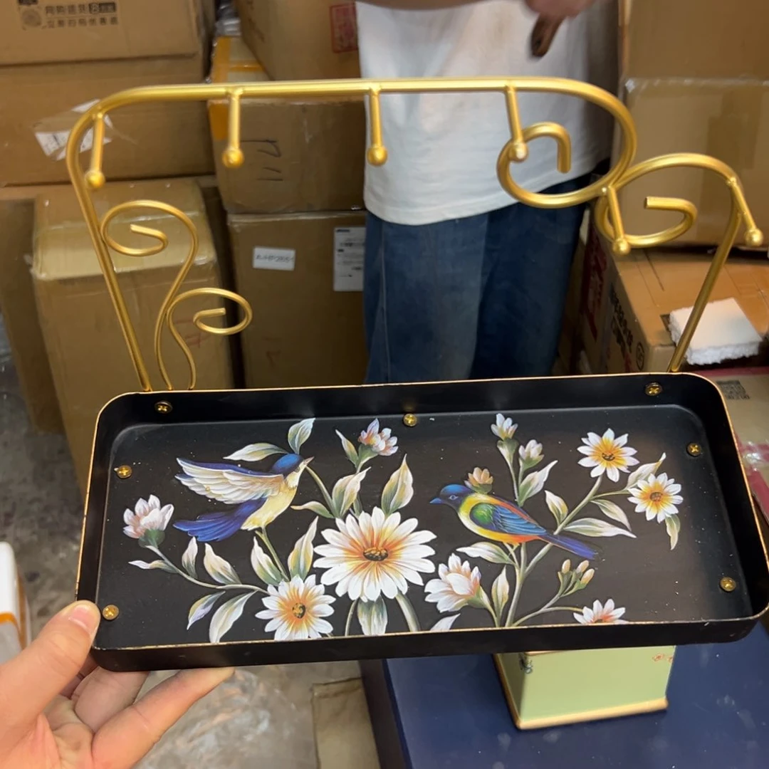 商品样品样品样品