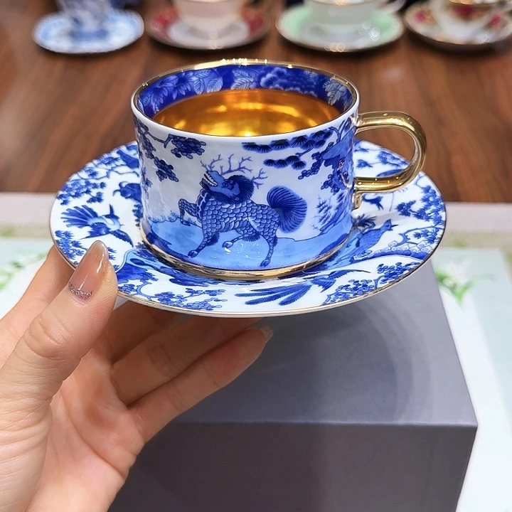 瓷杯子杯子杯子水杯杯子水杯