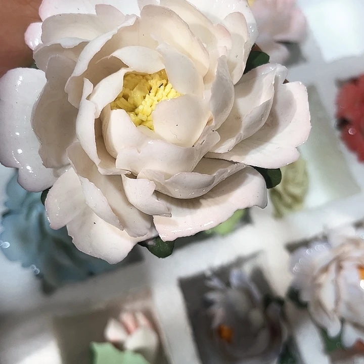 微瑕，不退不换，退换拉黑