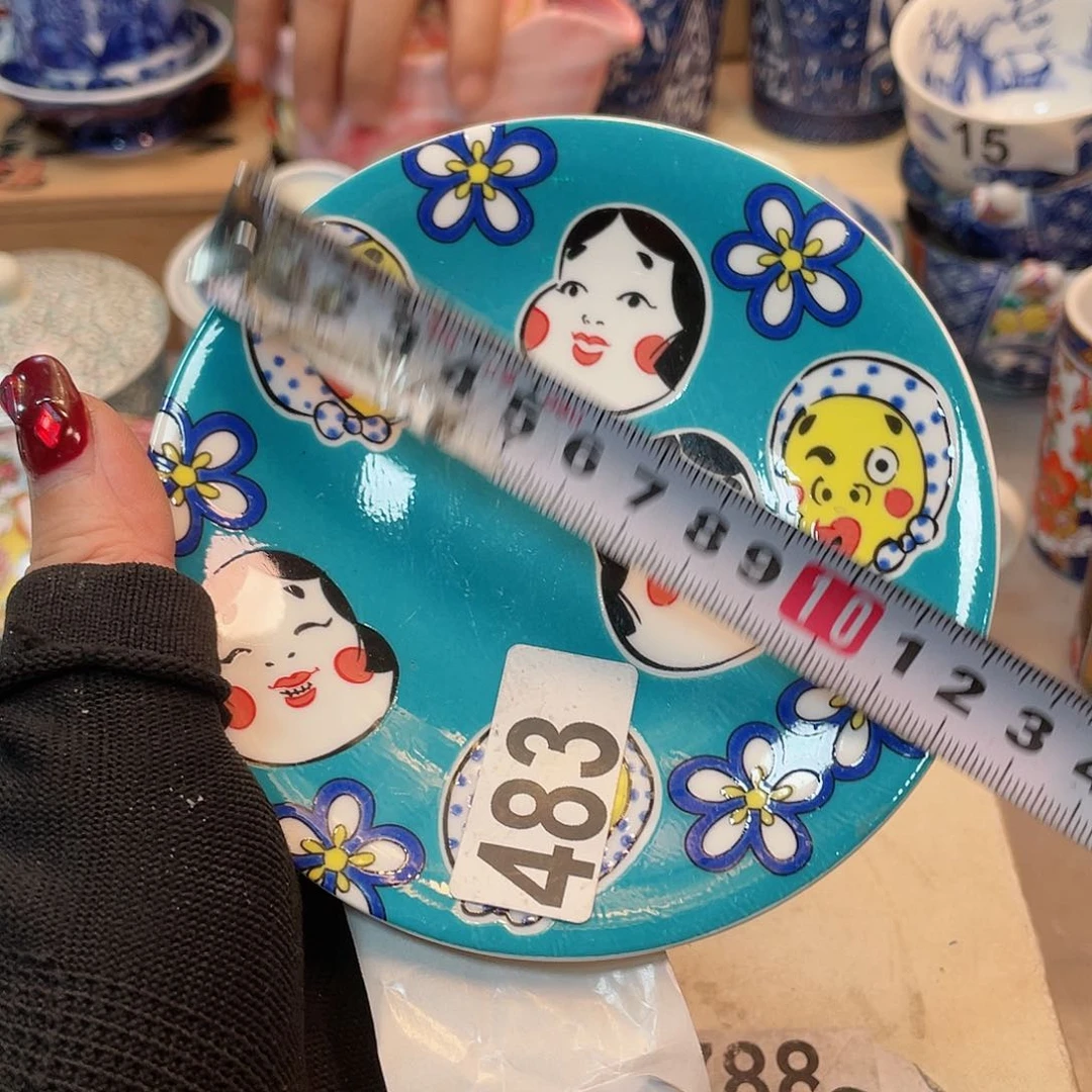 瓷器瓷器瓷器瓷器