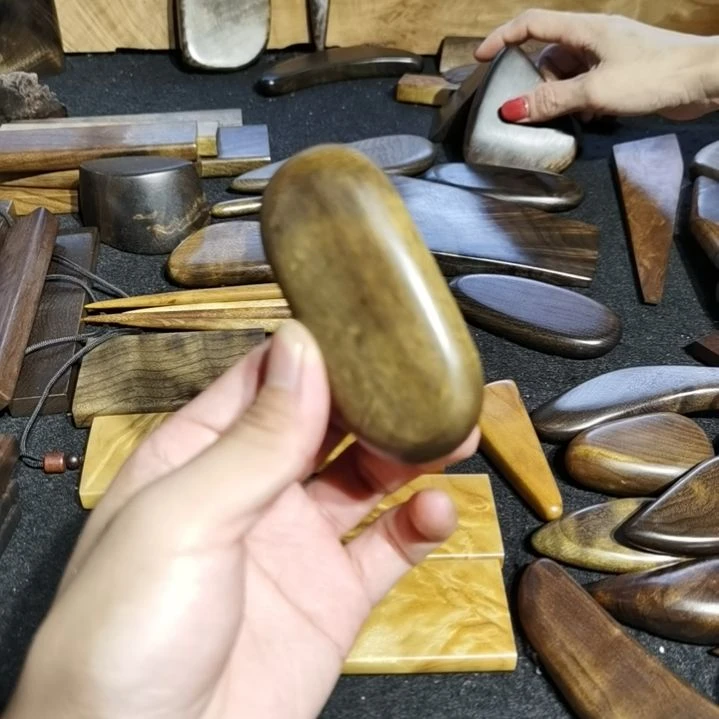 晴***上吊坠文玩核桃直播间链接一物一拍