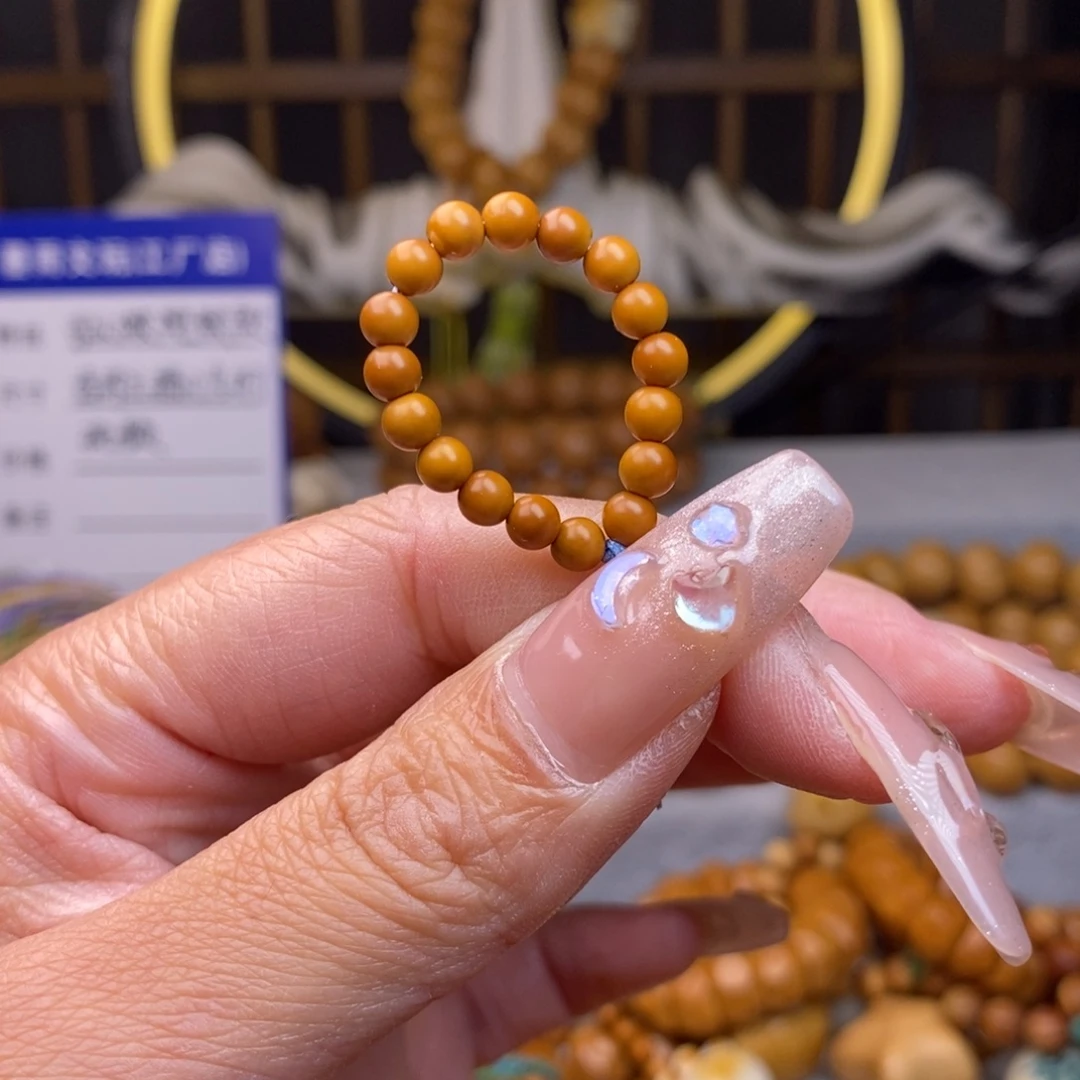 非金属皮质橄榄核跑环