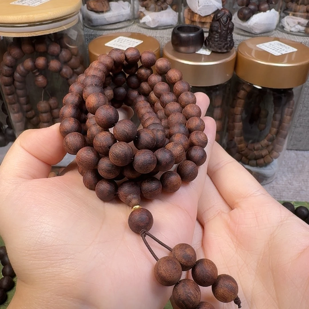 降真香10降真香降真香