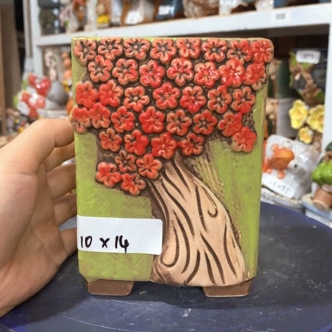 【闪购商品】