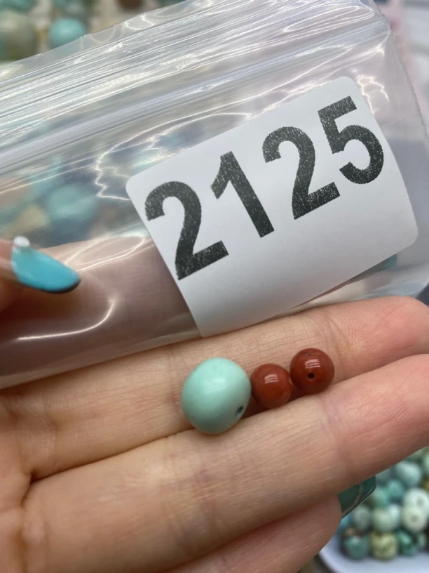 原矿南红玛瑙6666