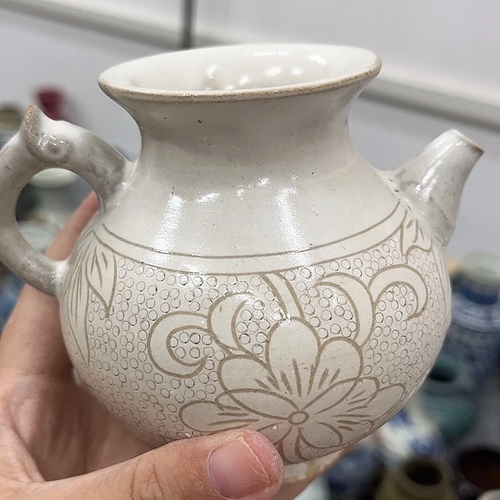 好货靓货漂亮好货