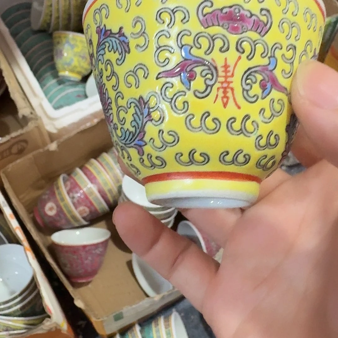 景德镇陶瓷888888888888