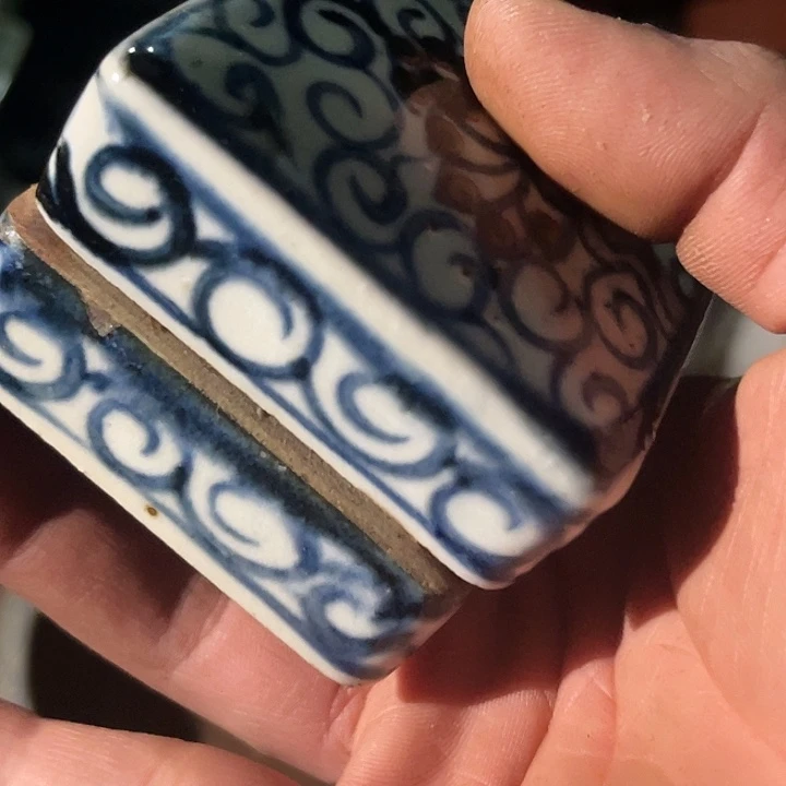 三***师瓷器中666666666666