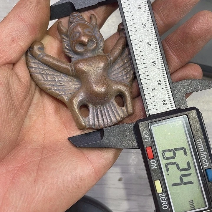 微瑕啊啊啊啊啊啊啊