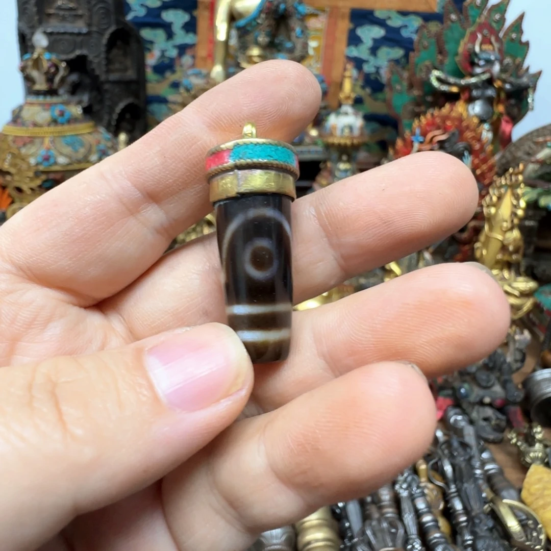 创意家居工艺品摆件