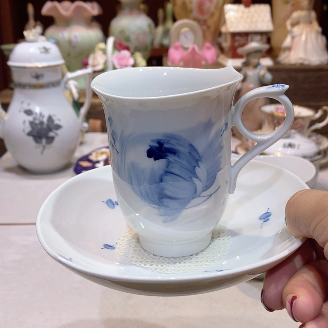 瓷片美呀呀呀呀呀呀