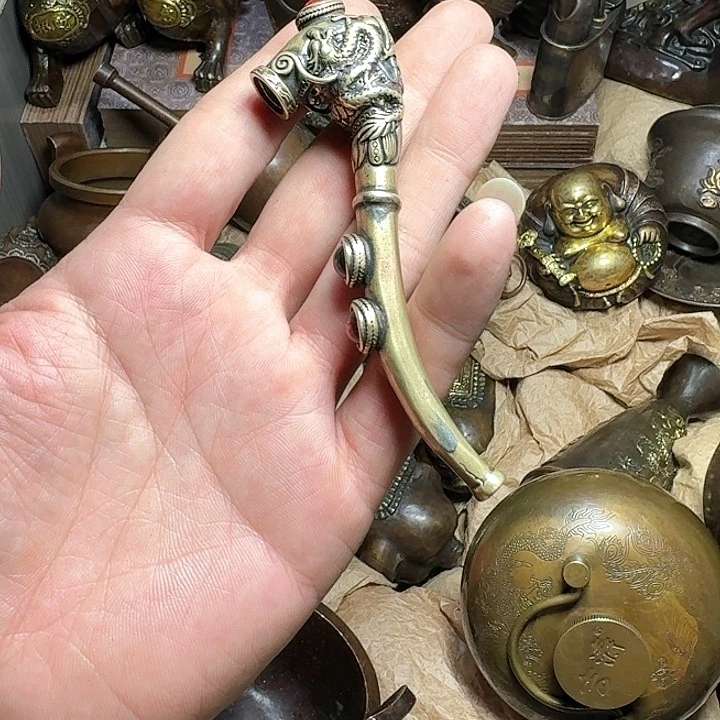 点击链接下单即可