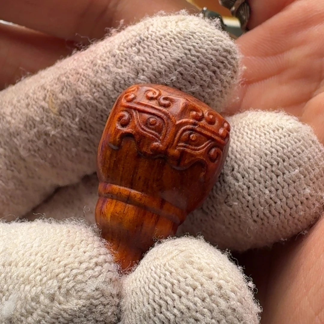 小叶紫檀手串/手链