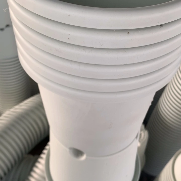 一*八6个21奶白无托微瑕