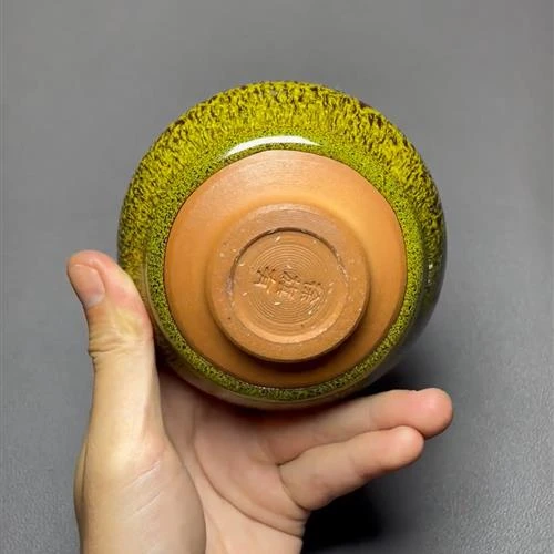【闪购商品】茶盏-10011..........