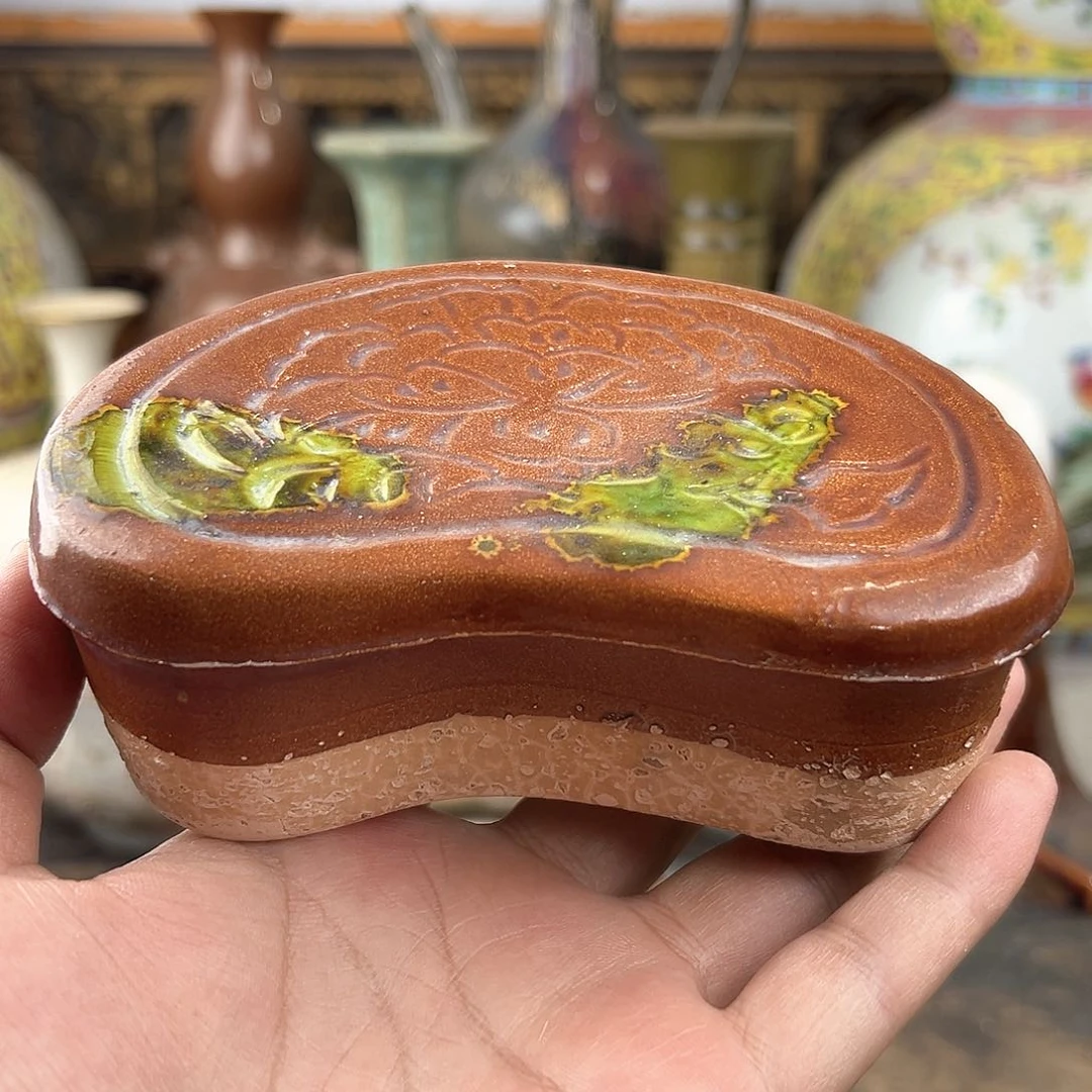 瓷片陶瓷艺术品制作等