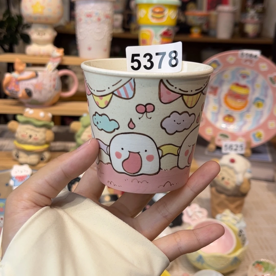 瓷片5378哈哈哈哈哈哈哈哈哈