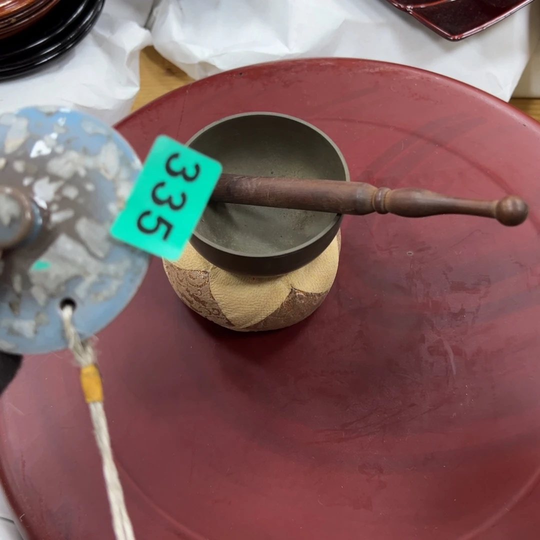 碗糖***～哈哈哈哈哈哈哈哈哈哈哈