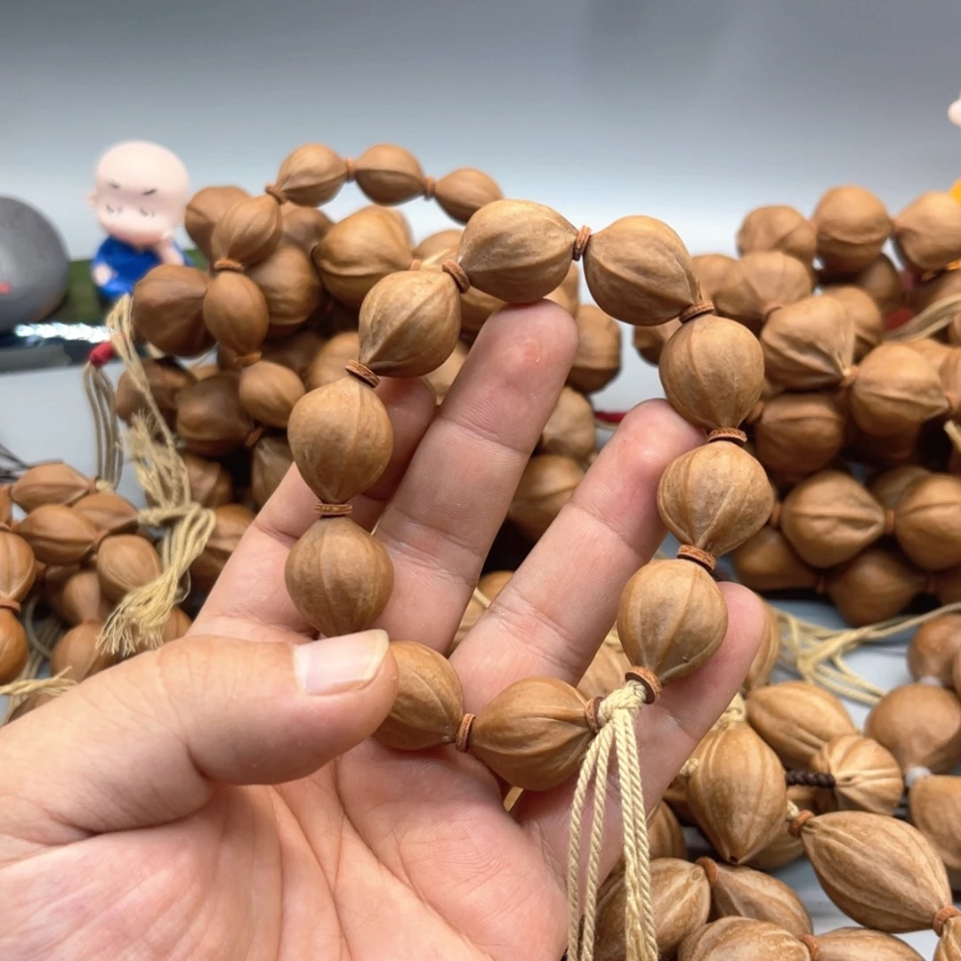 手串/手链橄榄核橄榄核手串