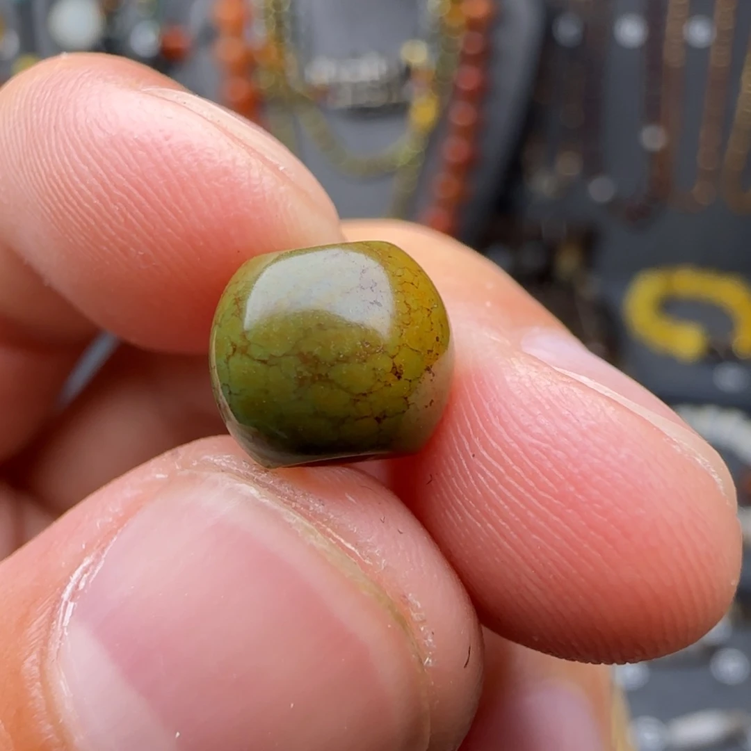 树脂制品bivboobbigbbl