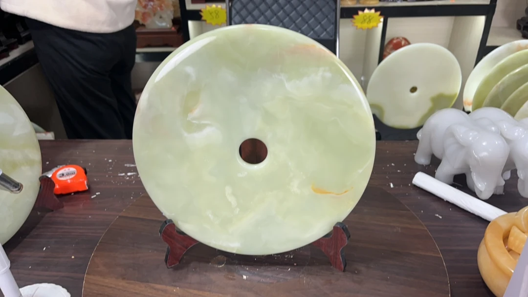 家居摆件，饰品摆件