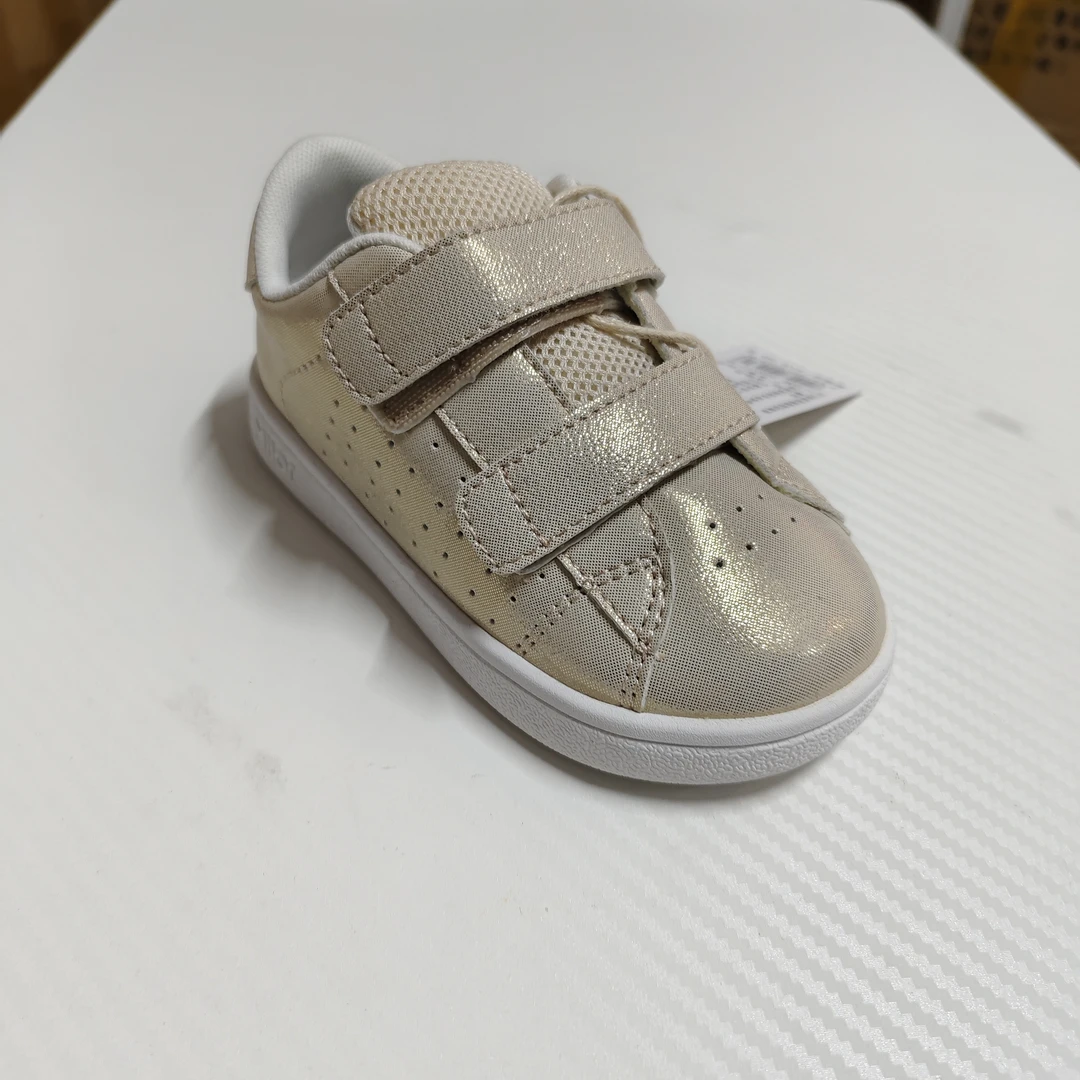 【优朵】婴童服装用品直播间过款链接福利款微瑕无售后4825A