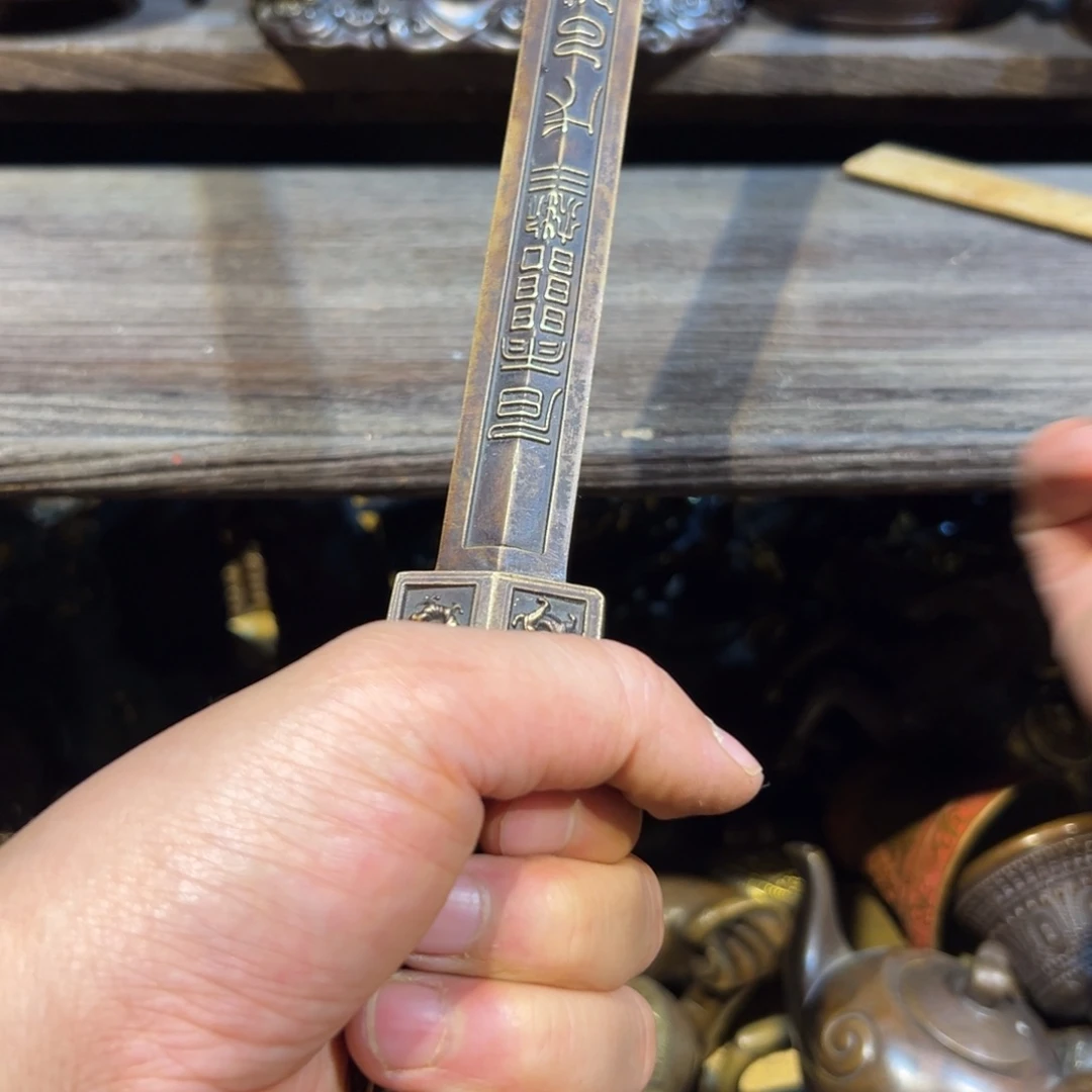 铜器精工铜器铜器