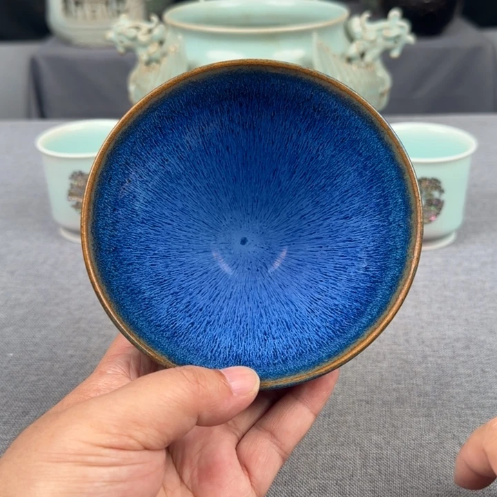 瓷片瓷器瓷器瓷器瓷器