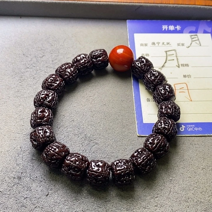 吊坠金刚菩提金刚