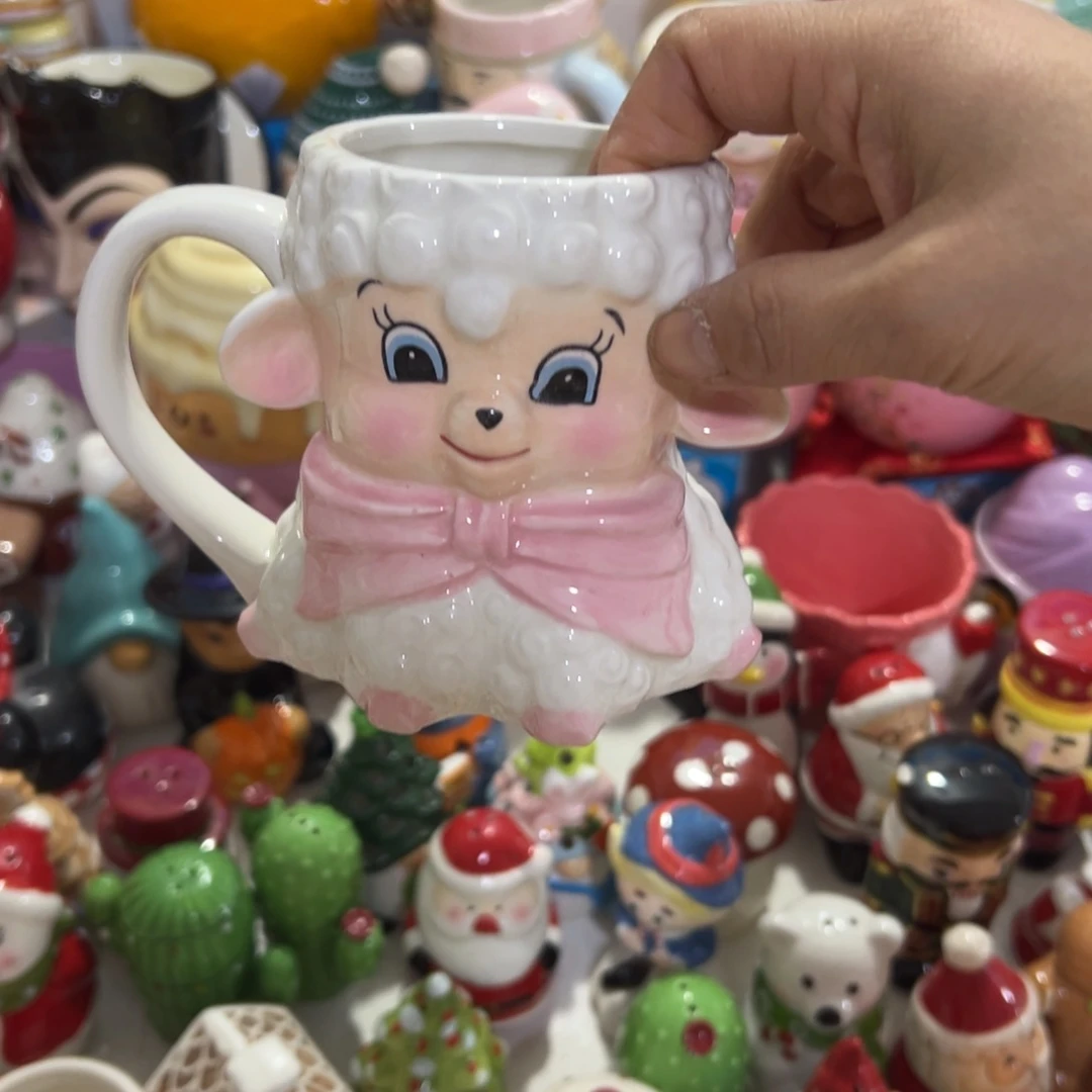 摆件陶瓷陶瓷陶瓷陶瓷陶瓷