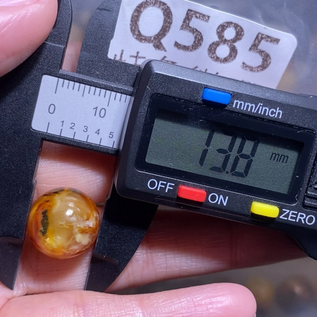 蜜蜡未镶嵌裸石未镶嵌琥珀蜜蜡裸石