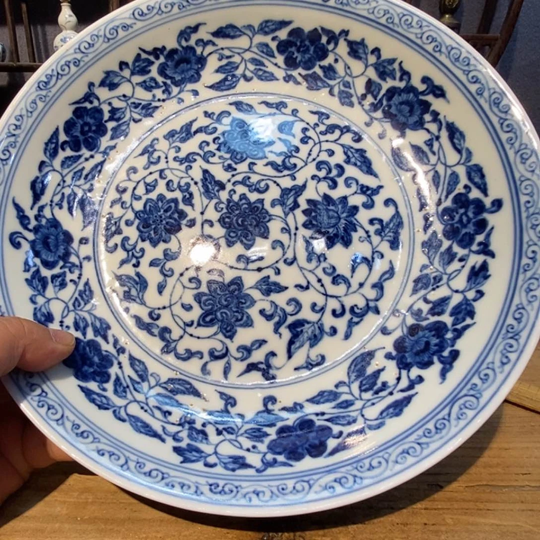 陶瓷陶瓷陶瓷陶瓷