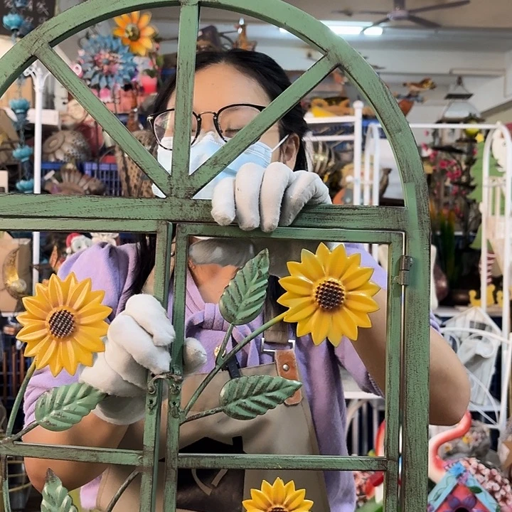 核桃木/黑胡桃（胡桃木）