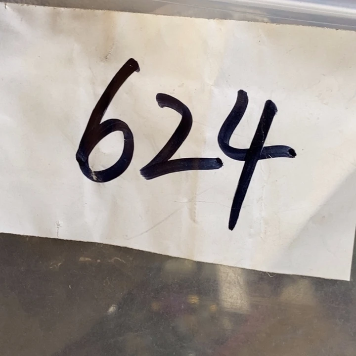 黑***黑娜娜文玩杂项专属链接