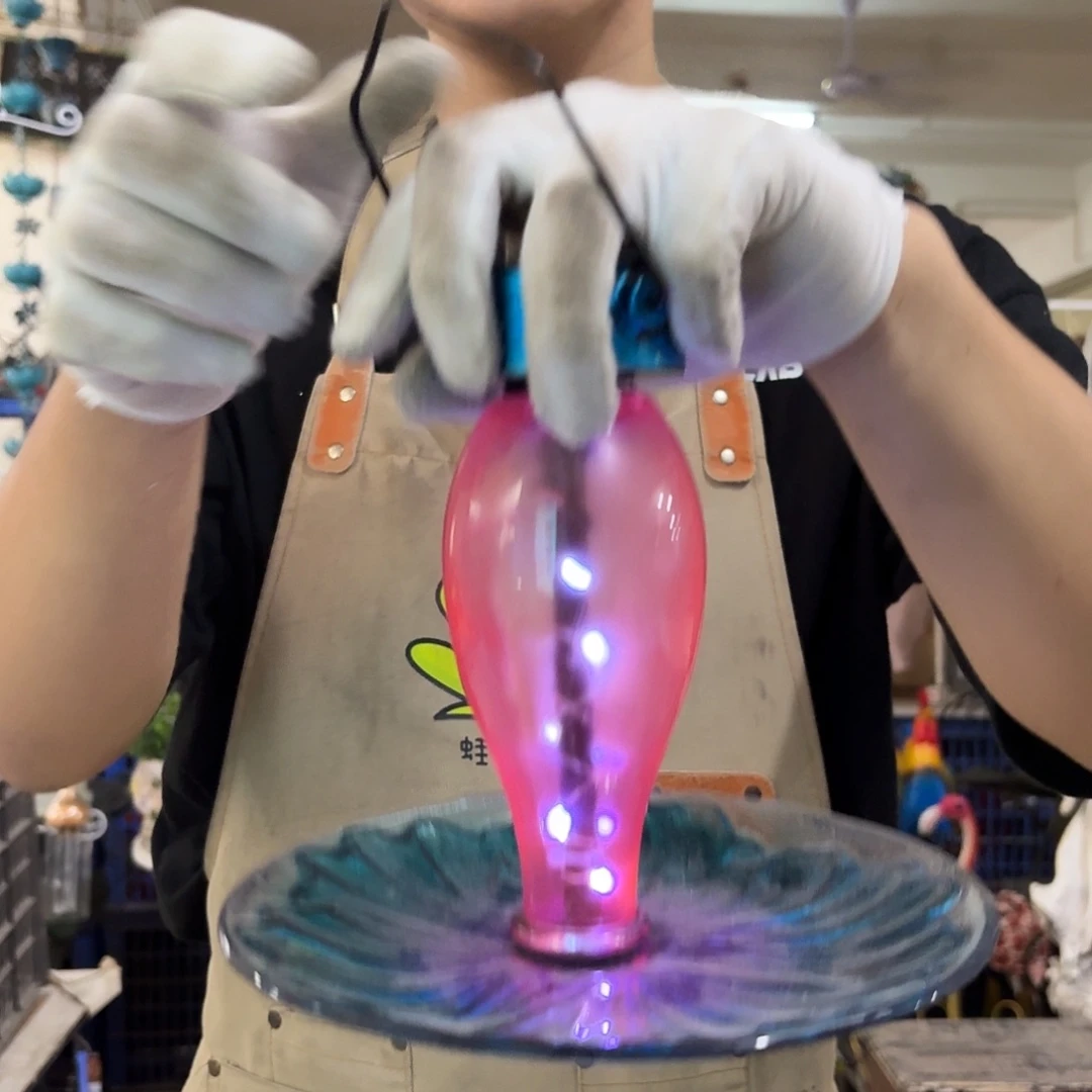 核桃木/黑胡桃（胡桃木）