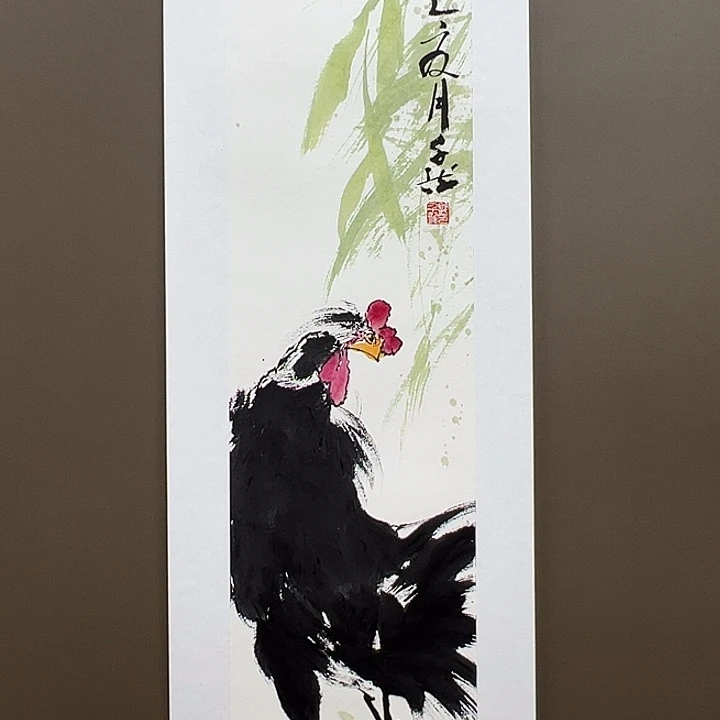 国画555555555555555555