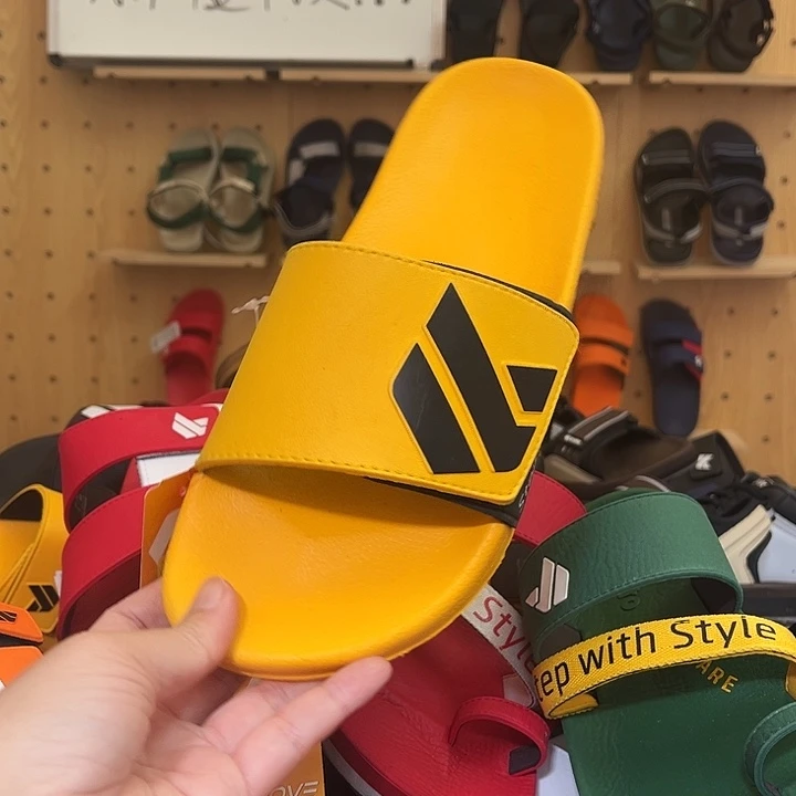 橡胶42码111111111111