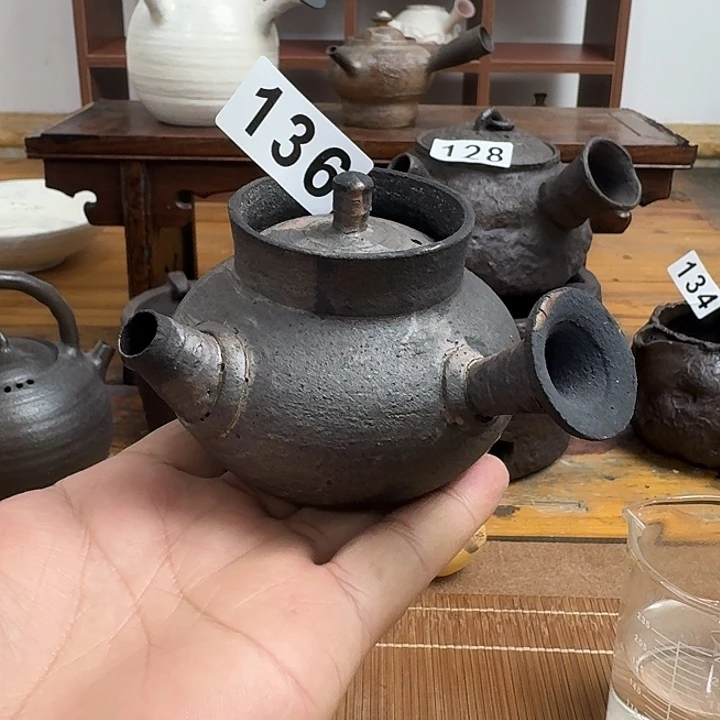 136-150cc可明火哈哈哈哈哈哈