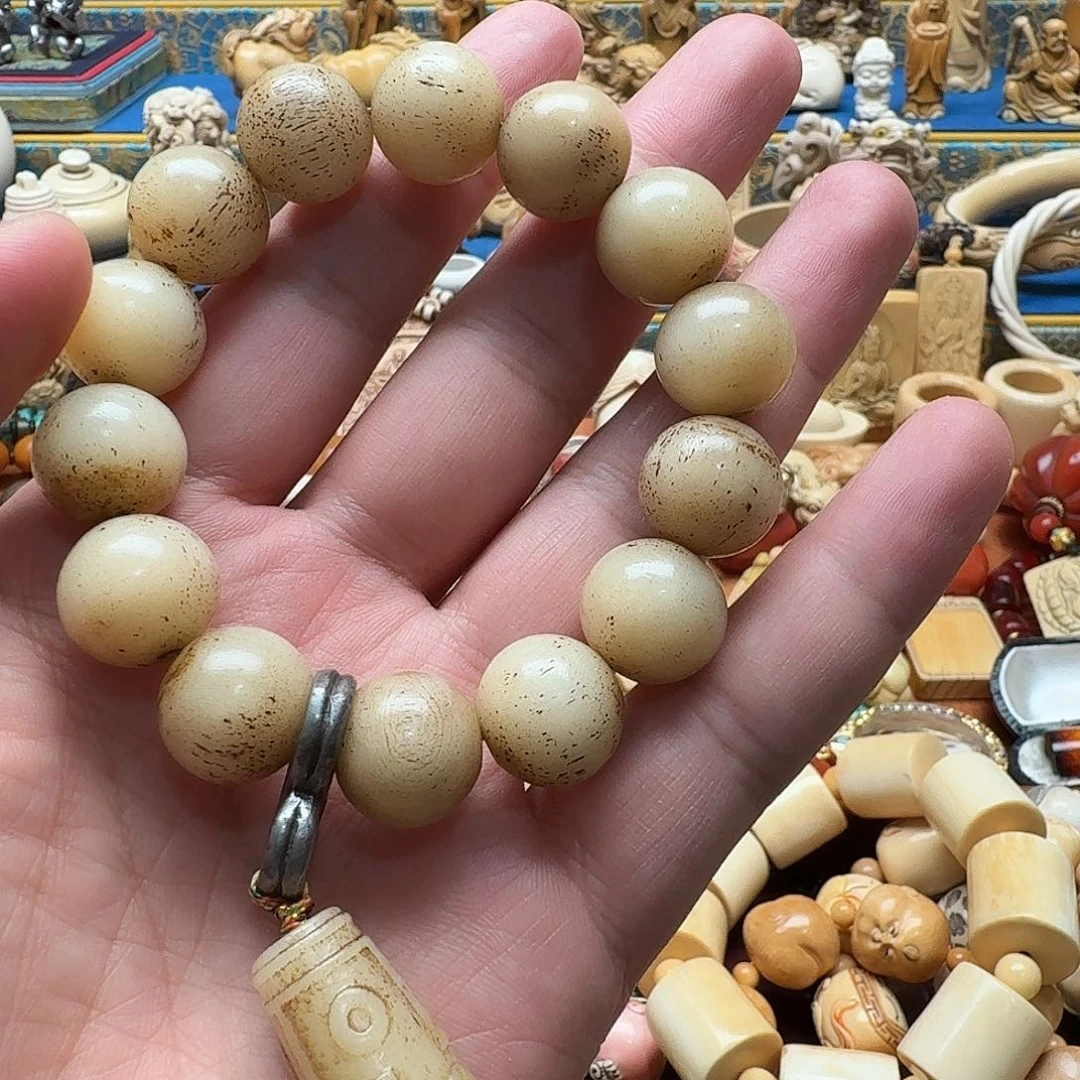 手串/手链牛骨好物1111111111111