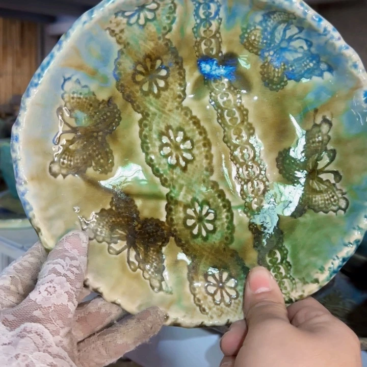 杯若*杯子餐具套装餐具