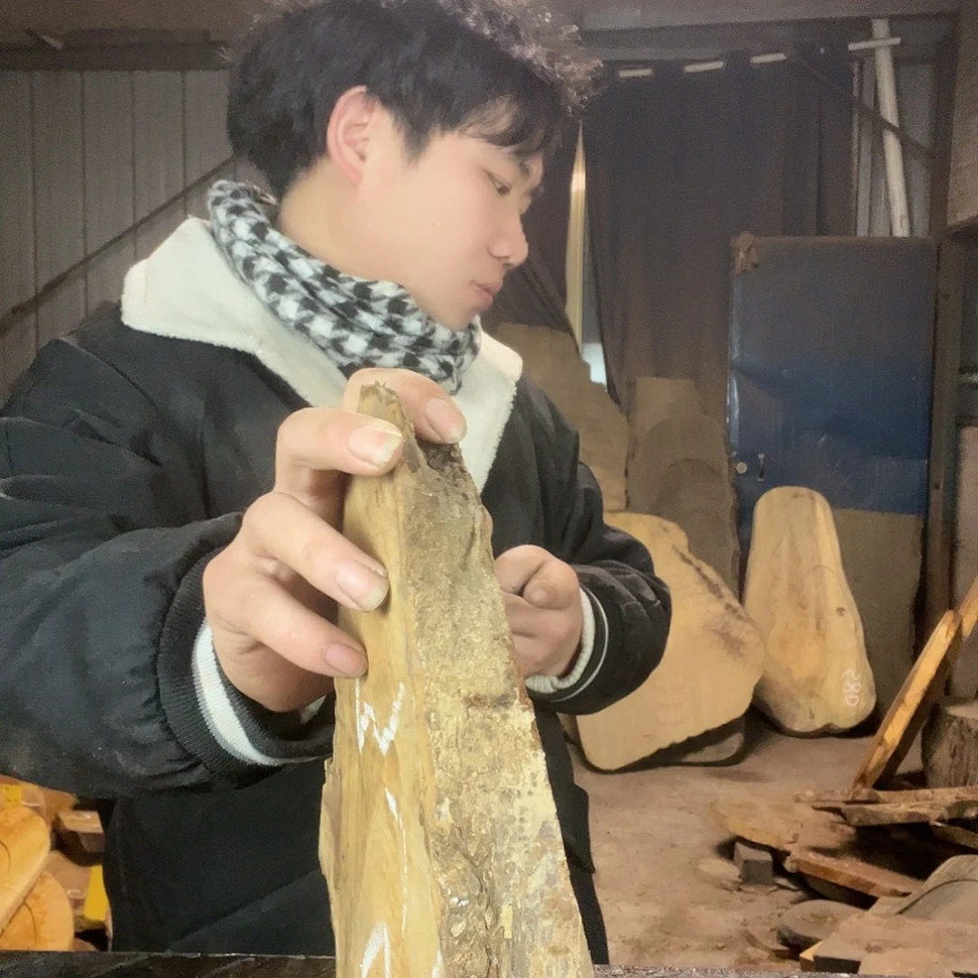 楠木金丝楠木金丝楠木