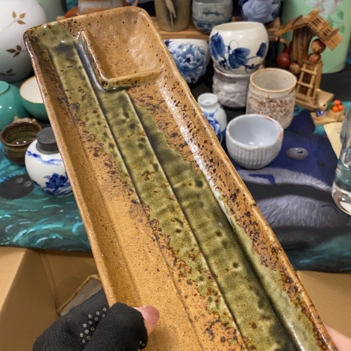 在干嘛啊亲爱勒亲在