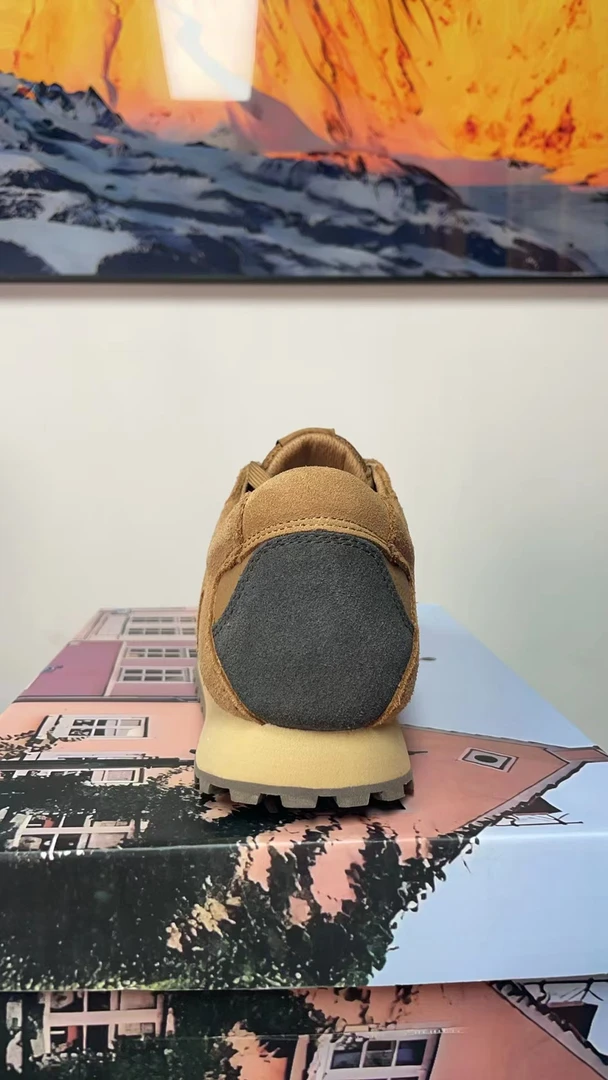 全皮款真皮男鞋男士休闲鞋低帮百搭男款阿甘鞋舒适轻便防滑