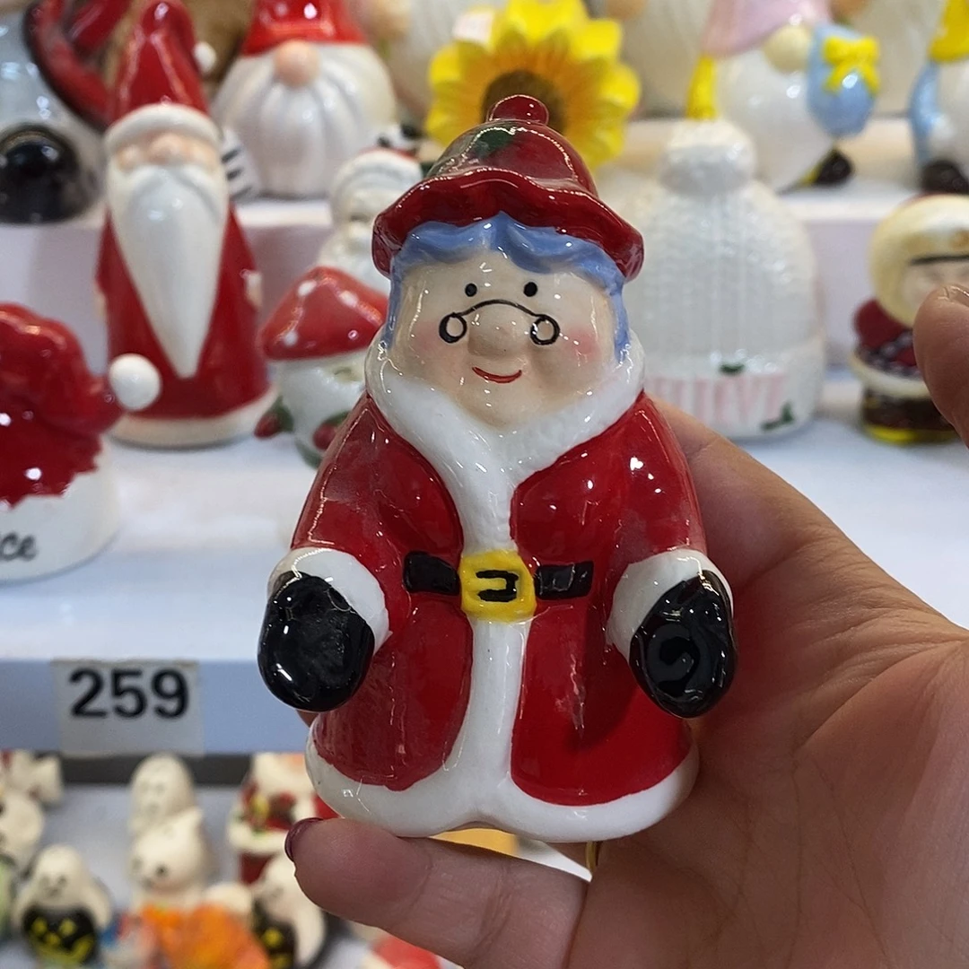 瓷片陶瓷微瑕介意慎拍